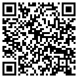 QR Code for Coastal Contracting in Sag Harbor, NY 11963