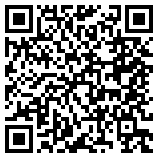 QR Code for The Cockpit Avirex Store in New York, NY 10018