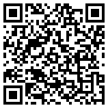 QR Code for Westchester Medical Group - Internal Medicine Dermatology Geriatrics in Rye, NY 10580