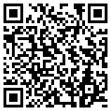 QR Code for Codys BBQ & Grill in Selden, NY 11784