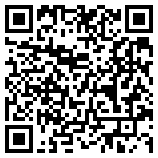 QR Code for Coldspring Healin in COLD SPRING, NY 10516