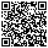 QR Code for Community Beer Works in Buffalo, NY 14213