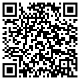 QR Code for Computer Tutor Computer Doctor in New York, NY 10034