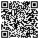 QR Code for Comstar International in College Point, NY 11356