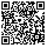 QR Code for Corinth Housing Center in Corinth, NY 12822