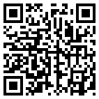 QR Code for Country Gear in Bridgehampton, NY 11932