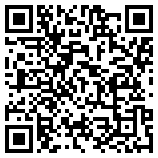 QR Code for Court Counsulting in New York, NY 10007