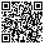 QR Code for Cravwings in Yonkers, NY 10710