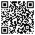 QR Code for Crc Computers in Brooklyn, NY 11239