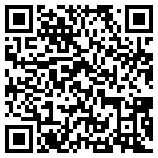 QR Code for Cunningham & Cunningham in Monroe, NY 10950