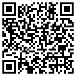 QR Code for Curry Dream Indian Cuisine in New York, NY 10018