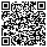 QR Code for Cvs Pharmacy in Bronx, NY 10451