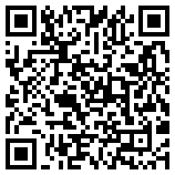 QR Code for Cydian Technologies in Melville, NY 11747