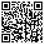 QR Code for Cyl Cemetery in Monroe, NY 10950