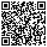 QR Code for DBL Center in Melville, NY 11747