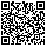 QR Code for Da Nina in Suffern, NY 10901