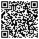 QR Code for Dallek Office Furniture in New York, NY 10016