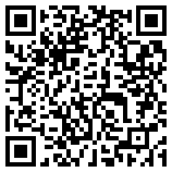 QR Code for Dance Xplosion in Hicksville, NY 11801