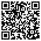 QR Code for David Nail Spa in Amsterdam, NY 12010