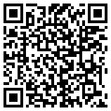 QR Code for David Rozenholc & Associates in New York, NY 10017