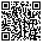 QR Code for DC Collision in Webster, NY 14580