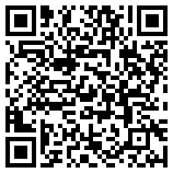 QR Code for DE Pasquale Peter G in East Setauket, NY 11733