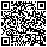 QR Code for Deep Blue Pool and Spa in Rochester, NY 14623
