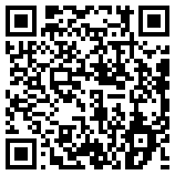 QR Code for Defensive Detection Methods in Fresh Meadows, NY 11365
