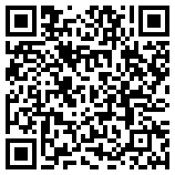 QR Code for Brooklyn Delight in Brooklyn, NY 11230