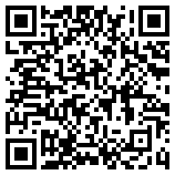 QR Code for Denny's in Syracuse, NY 13206