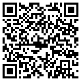 QR Code for Dentistry On Broadway in Lynbrook, NY 11563