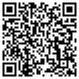 QR Code for Dependable Exterminating in Stony Point, NY 10980