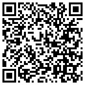 QR Code for Desco Svce Div of Desco Refrigeration in FLUSHING, NY 11358