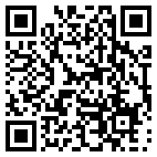 QR Code for Nanas Home Health Care in Mastic, NY 11950