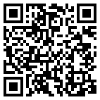QR Code for Devon Reiff PC in New York, NY 10004