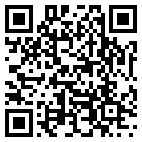 QR Code for Diamond Beauty in Brentwood, NY 11717