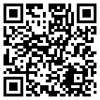 QR Code for DigiCareHouse in New York, NY 11210