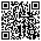 QR Code for Digital Center in Brooklyn, NY 11233