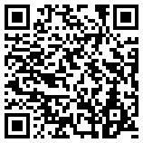 QR Code for Digitech Publishing in Rochester, NY 14619