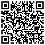 QR Code for DiLeo's Pizzeria in Staten Island, NY 10314