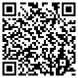 QR Code for Diversified Data in New York, NY 10004
