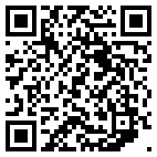 QR Code for Diwan in Port Washington, NY 11050