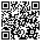 QR Code for DJ Nail Incorporated in New York, NY 10027