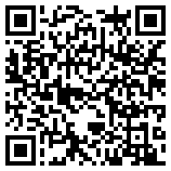 QR Code for Dj Specialty Office in Bronx, NY 10462