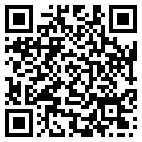 QR Code for Dkn Ready Mix in Long Island City, NY 11101