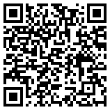QR Code for Caballero Ludivinia MD in Washingtonville, NY 10992