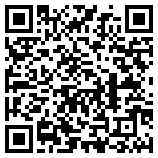 QR Code for Gallo Franco MD in Port Jefferson Station, NY 11776