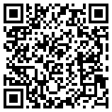 QR Code for Lou Fu Ni MD in Flushing, NY 11355