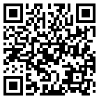 QR Code for Dog Days in Blue Point, NY 11715