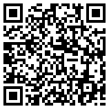 QR Code for Dolex Dollar Express in New York, NY 10033